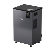 Осушитель воздуха Ballu Heavy Duty Plus BD80HP НС-1613518