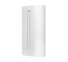 Водонагреватель Ballu BWH/S 50 Rodon SP НС-1602450