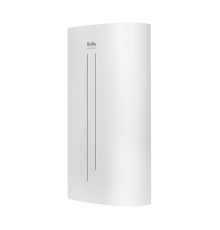Водонагреватель Ballu BWH/S 50 Rodon SP НС-1602450