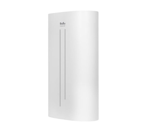 Водонагреватель Ballu BWH/S 50 Rodon SP НС-1602450