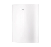 Водонагреватель Ballu BWH/S 80 Rodon SP НС-1602459