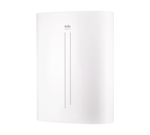 Водонагреватель Ballu BWH/S 80 Rodon SP НС-1602459