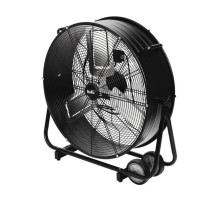 Вентилятор промышленный Ballu BIF-12DB НС-1601102