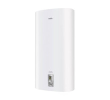 Водонагреватель Ballu BWH/S 50 Azurro Inverter НС-1595179