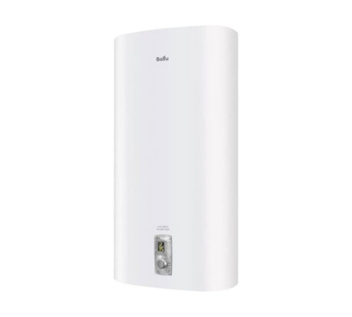 Водонагреватель Ballu BWH/S 50 Azurro Inverter НС-1595179