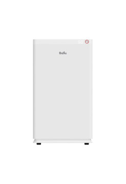 Осушитель воздуха Ballu Heavy Duty Plus BD60CI НС-1612613