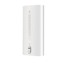 Водонагреватель Electrolux EWH 50 Gladius Inverter НС-1595167