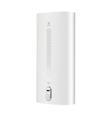 Водонагреватель Electrolux EWH 50 Gladius Inverter НС-1595167