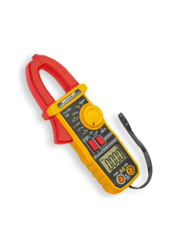 Клещи токоизмерительные МЕГЕОН 70813 к0000399809