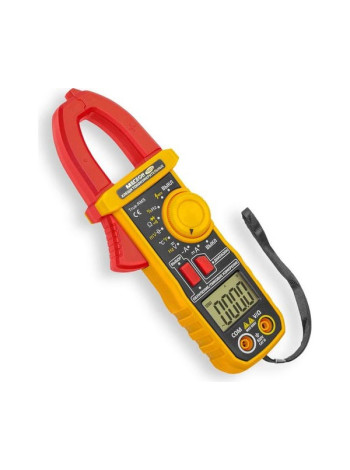 Клещи токоизмерительные МЕГЕОН 70813 к0000399809