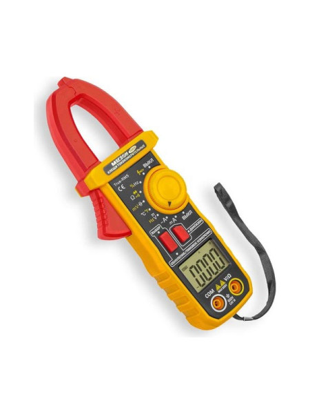 Клещи токоизмерительные МЕГЕОН 70813 к0000399809