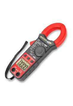 Клещи токоизмерительные 70063 МЕГЕОН к0000399808