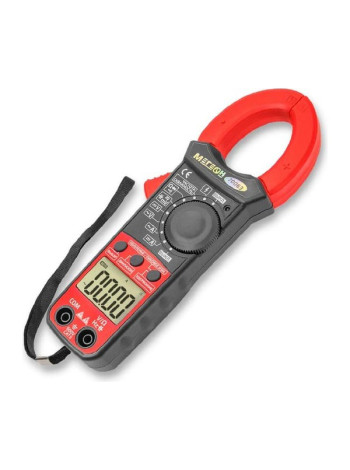 Клещи токоизмерительные 70063 МЕГЕОН к0000399808