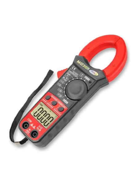 Клещи токоизмерительные 70063 МЕГЕОН к0000399808