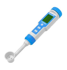Измеритель солености 17007 МЕГЕОН к0000399220