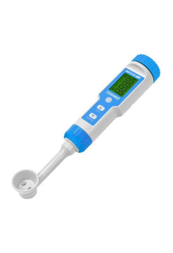 Измеритель солености 17007 МЕГЕОН к0000399220