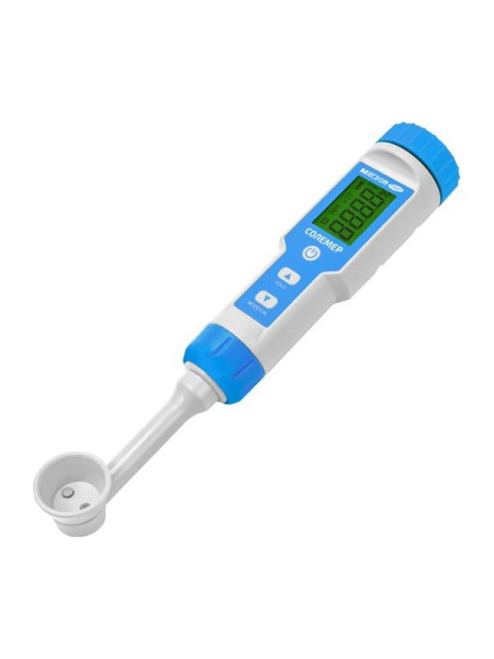 Измеритель солености 17007 МЕГЕОН к0000399220
