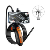 Видеоскоп МЕГЕОН 33074 к0000397126