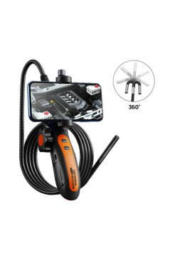 Видеоскоп МЕГЕОН 33074 к0000397126