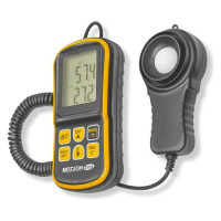 Люксметр МЕГЕОН 21003 к0000396649