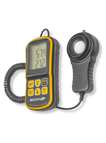 Люксметр МЕГЕОН 21003 к0000396649