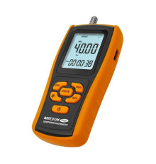 Цифровой манометр МЕГЕОН 51021 к0000399979