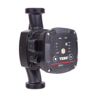 Энергосберегающий циркуляционный насос TEBO E 32/8-180 T-НЦ.Е.701.32.8.180.CN
