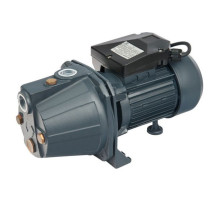 Поверхностный насос UNIPUMP Jet 60 S садовый 59464