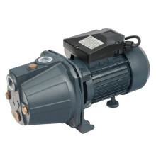 Поверхностный насос UNIPUMP Jet 100 S садовый 66799