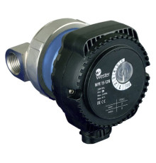 Насос циркуляционный Wester WPE 15-12N 0-18-0098