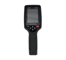 Тепловизор СЕМ DT-979B 875412