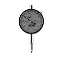 Нутромер индикаторный RGK NI-35 757089