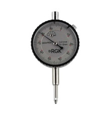 Нутромер индикаторный RGK NI-35 757089