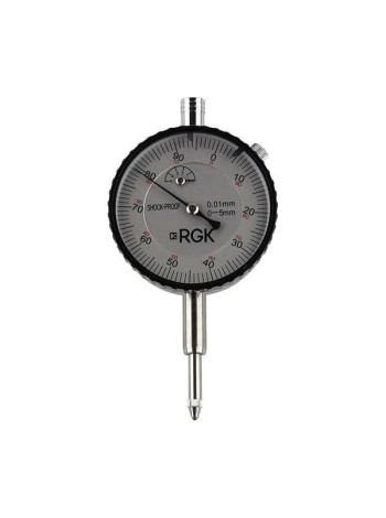 Нутромер индикаторный RGK NI-35 757089