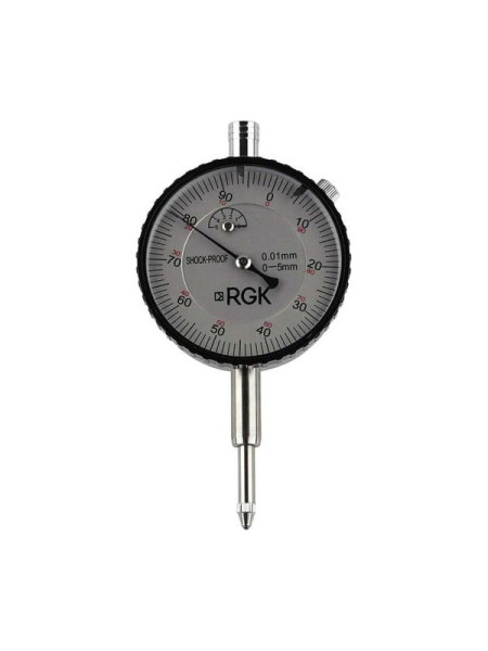 Нутромер индикаторный RGK NI-35 757089