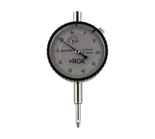 Нутромер индикаторный RGK NI-35 757089