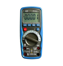 Мультиметр СЕМ DT-9919 685163