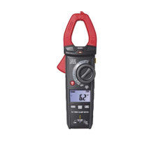 Электроизмерительные клещи СЕМ DT-9181 685200