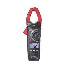 Электроизмерительные клещи СЕМ DT-9181 685200