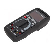 Мультиметр СЕМ DT-9519BT 685231