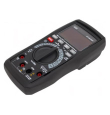 Мультиметр СЕМ DT-9519BT 685231