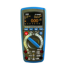Мультиметр СЕМ DT-9968BT 685170