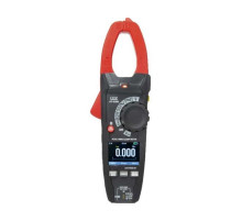 Электроизмерительные клещи СЕМ DT-9382 685217