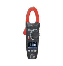 Электроизмерительные клещи СЕМ DT-9382 685217