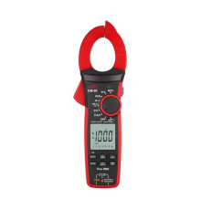 Токоизмерительные клещи RGK CM-30 с поверкой 721340