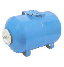 Гидроаккумулятор горизонтальный ГГ 100М (Россия, БЭЗ) UNIPUMP 29901
