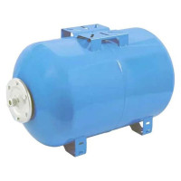 Гидроаккумулятор горизонтальный ГГ 80М (Россия, БЭЗ) UNIPUMP 34799