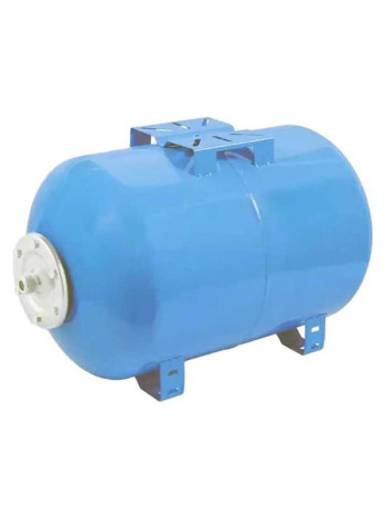 Гидроаккумулятор горизонтальный ГГ 80М (Россия, БЭЗ) UNIPUMP 34799