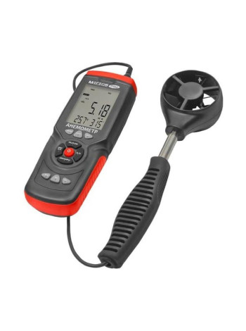 Анемометр МЕГЕОН 11102 к0000396652