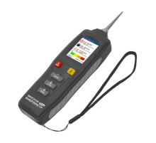 Измеритель вибрации МЕГЕОН виброметр 09633 к0000397331